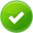 View lohncheck.ch site advisor rating